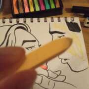 ヒメ日記 2025/11/13 05:53 投稿 カヨ シャングリラ