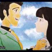 ヒメ日記 2025/11/15 09:31 投稿 カヨ シャングリラ