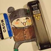 カヨ 私が料理をする5つの理由。 シャングリラ