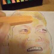 ヒメ日記 2025/12/13 05:39 投稿 カヨ シャングリラ