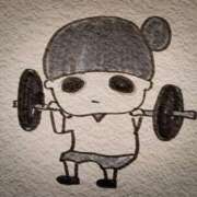 ヒメ日記 2025/12/20 11:17 投稿 カヨ シャングリラ