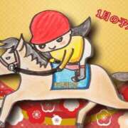 ヒメ日記 2025/12/22 13:27 投稿 カヨ シャングリラ