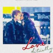 ヒメ日記 2025/12/24 08:13 投稿 カヨ シャングリラ