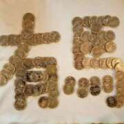 ヒメ日記 2025/12/25 08:25 投稿 カヨ シャングリラ