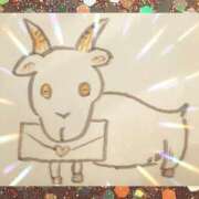 ヒメ日記 2025/12/27 12:55 投稿 カヨ シャングリラ