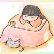 ヒメ日記 2025/12/31 10:32 投稿 カヨ シャングリラ