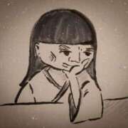 ヒメ日記 2026/01/09 05:43 投稿 カヨ シャングリラ