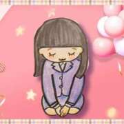 カヨ 先週のアンケート結果。 シャングリラ