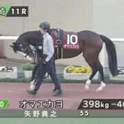 ヒメ日記 2026/01/22 06:09 投稿 カヨ シャングリラ