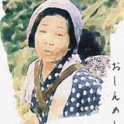 ヒメ日記 2026/01/29 05:16 投稿 カヨ シャングリラ