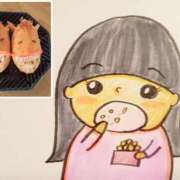 ヒメ日記 2026/02/04 09:03 投稿 カヨ シャングリラ