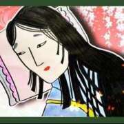 ヒメ日記 2026/02/06 13:39 投稿 カヨ シャングリラ