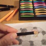 ヒメ日記 2026/02/09 07:17 投稿 カヨ シャングリラ