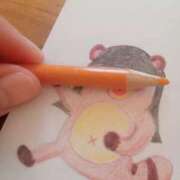 ヒメ日記 2026/02/16 12:48 投稿 カヨ シャングリラ