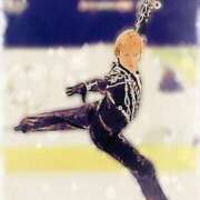 ヒメ日記 2026/02/19 08:47 投稿 カヨ シャングリラ