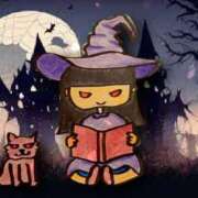 ヒメ日記 2026/03/07 07:16 投稿 カヨ シャングリラ