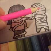 ヒメ日記 2026/03/14 07:17 投稿 カヨ シャングリラ