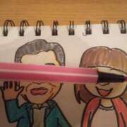 ヒメ日記 2026/03/17 06:07 投稿 カヨ シャングリラ