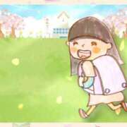 ヒメ日記 2026/04/04 10:46 投稿 カヨ シャングリラ