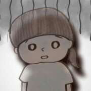 ヒメ日記 2026/04/16 12:31 投稿 カヨ シャングリラ