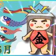 ヒメ日記 2026/04/22 10:19 投稿 カヨ シャングリラ