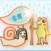 ヒメ日記 2026/05/21 09:12 投稿 カヨ シャングリラ