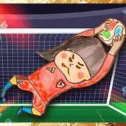 ヒメ日記 2026/06/15 08:45 投稿 カヨ シャングリラ
