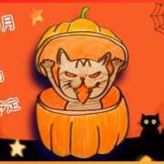 ヒメ日記 2026/09/24 07:56 投稿 カヨ シャングリラ