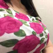 ヒメ日記 2024/12/14 16:03 投稿 れん 熟女の風俗最終章 八王子店