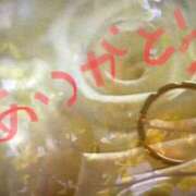 ヒメ日記 2024/12/20 01:03 投稿 れん 熟女の風俗最終章 八王子店