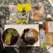 ヒメ日記 2024/12/22 03:57 投稿 れん 熟女の風俗最終章 八王子店