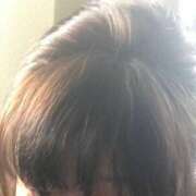 ヒメ日記 2024/12/24 08:18 投稿 れん 熟女の風俗最終章 八王子店