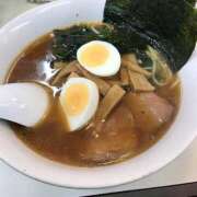 ヒメ日記 2025/02/07 13:47 投稿 れん 熟女の風俗最終章 八王子店