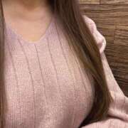 ヒメ日記 2025/02/08 17:01 投稿 れん 熟女の風俗最終章 八王子店