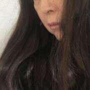 ヒメ日記 2025/03/11 13:05 投稿 れん 熟女の風俗最終章 八王子店