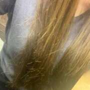 ヒメ日記 2025/03/18 10:13 投稿 れん 熟女の風俗最終章 八王子店