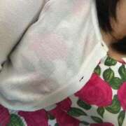 ヒメ日記 2025/03/18 13:43 投稿 れん 熟女の風俗最終章 八王子店