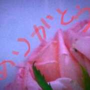 ヒメ日記 2025/03/18 21:43 投稿 れん 熟女の風俗最終章 八王子店