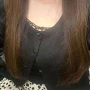 ヒメ日記 2025/03/19 12:43 投稿 れん 熟女の風俗最終章 八王子店