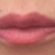 ヒメ日記 2025/03/26 14:33 投稿 れん 熟女の風俗最終章 八王子店