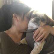 ヒメ日記 2025/03/30 14:23 投稿 れん 熟女の風俗最終章 八王子店