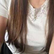 ヒメ日記 2025/04/15 18:23 投稿 れん 熟女の風俗最終章 八王子店