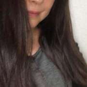 ヒメ日記 2025/04/19 08:43 投稿 れん 熟女の風俗最終章 八王子店