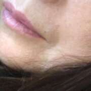 ヒメ日記 2025/05/11 17:23 投稿 れん 熟女の風俗最終章 八王子店