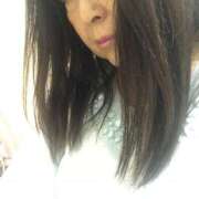 ヒメ日記 2025/05/18 07:43 投稿 れん 熟女の風俗最終章 八王子店