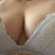 ヒメ日記 2025/06/06 08:09 投稿 れん 熟女の風俗最終章 八王子店