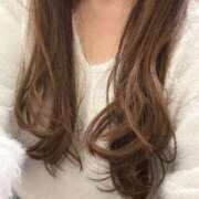 ヒメ日記 2025/06/09 10:33 投稿 れん 熟女の風俗最終章 八王子店