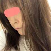 ヒメ日記 2025/06/11 09:05 投稿 れん 熟女の風俗最終章 八王子店