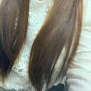 ヒメ日記 2025/06/24 06:30 投稿 れん 熟女の風俗最終章 八王子店