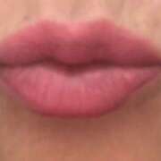 ヒメ日記 2025/07/06 18:03 投稿 れん 熟女の風俗最終章 八王子店